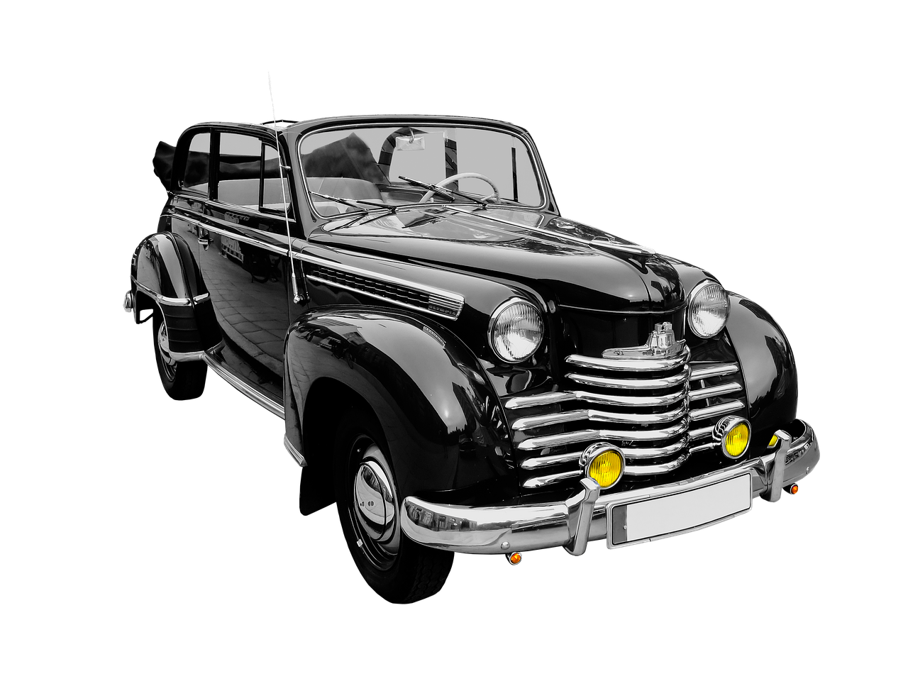 Запчасть для автомобиля